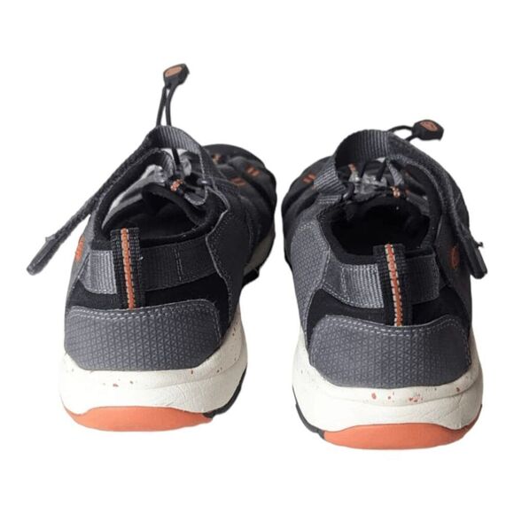 KEEN Newport Neo H2 Waterproof Sandals Size 9 - Picture 5 of 7